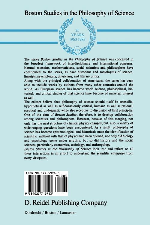 Produktbild: A Portrait of Twenty-five Years