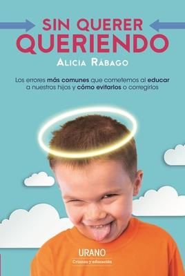Produktbild: Sin Querer Queriendo