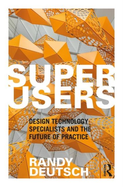 Produktbild: Superusers