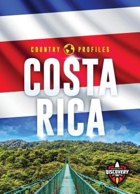 Produktbild: Costa Rica