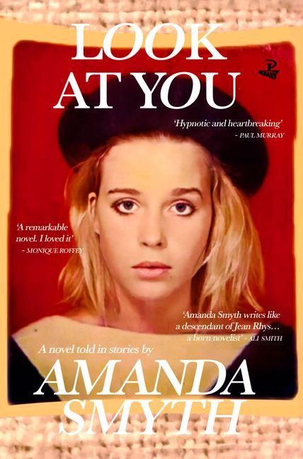 Produktbild: Look At You