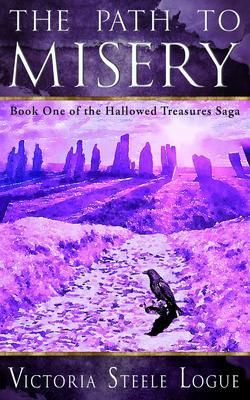 Produktbild: The Path to Misery