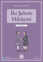 Produktbild: Iki Sehrin Hikayesi