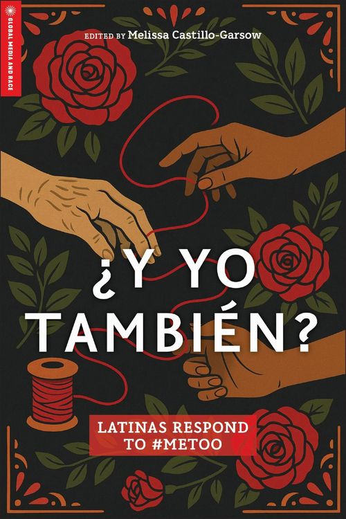 Produktbild: &iquest;Y Yo Tambien?