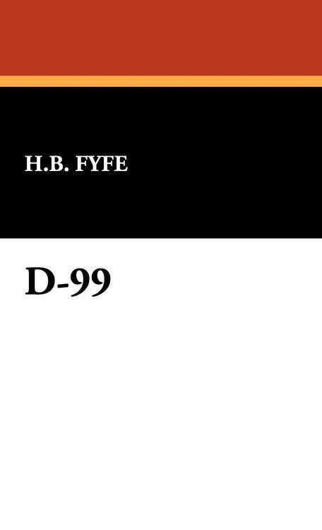 Produktbild: D-99