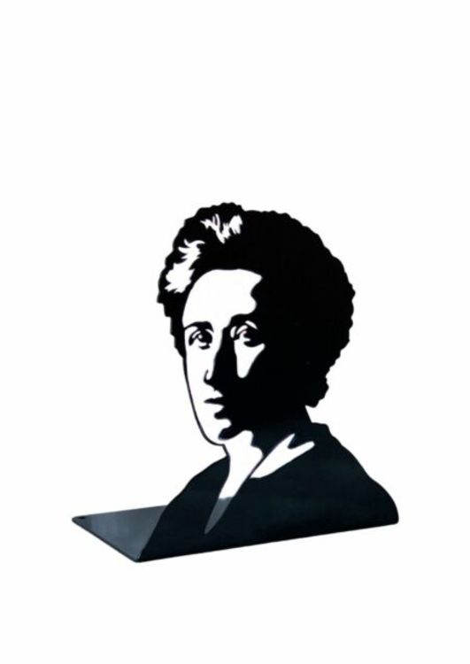 Produktbild: Rosa Luxemburg