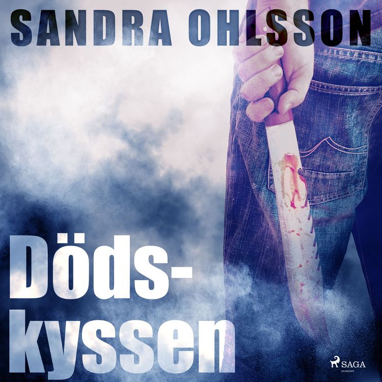 Produktbild: D&ouml;dskyssen