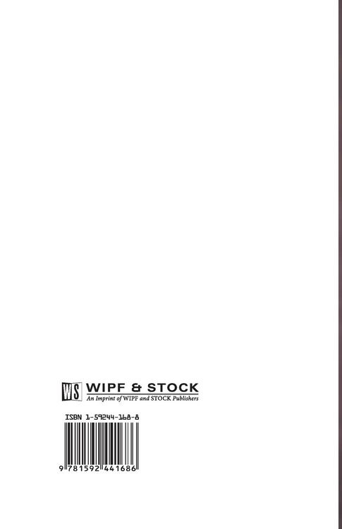 Produktbild: Index Patristicus