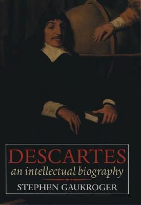 Produktbild: Descartes Rev/e