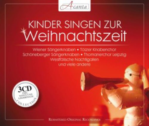 Produktbild: Have Yourself A Funny Christmas