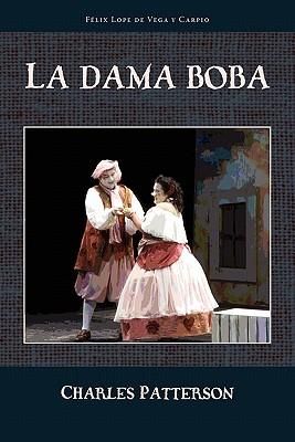Produktbild: La Dama Boba