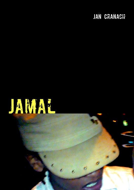 Produktbild: Jamal
