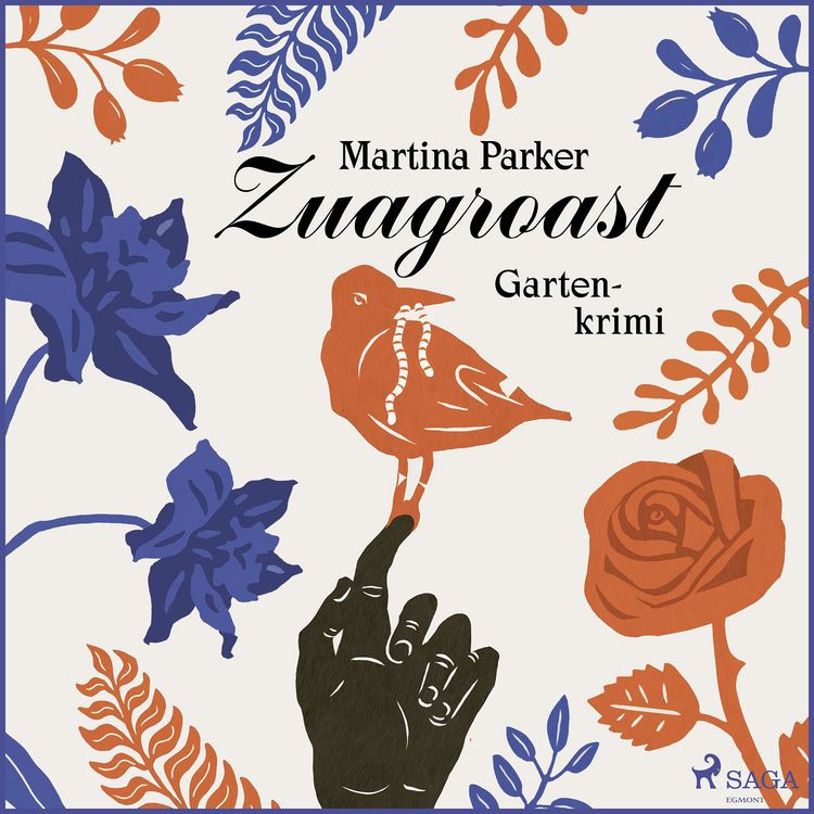 Produktbild: Zuagroast