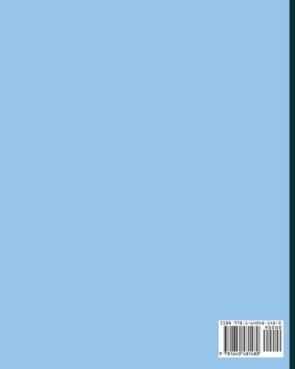 Produktbild: Eyesight And Vision Cure