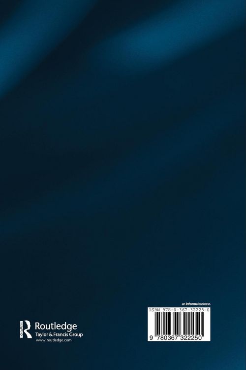 Produktbild: Ethics in Governance in India