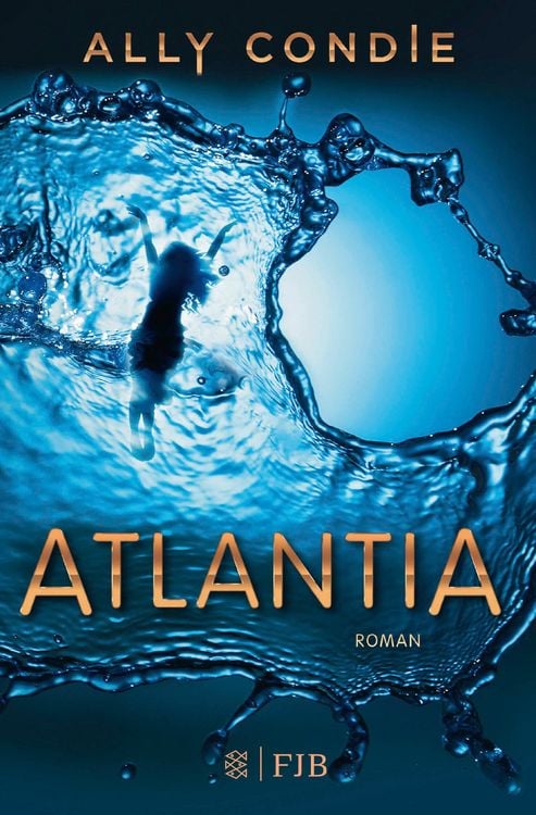 Produktbild: Atlantia