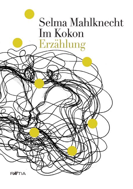 Produktbild: Im Kokon
