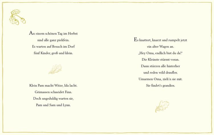 Produktbild: Geschichten aus dem Muckligwald &ndash; Geschenkbuch mit Zeichnungen von Bestseller-Illustrator Charlie Mackesy