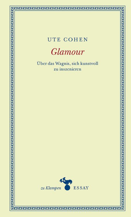 Produktbild: Glamour