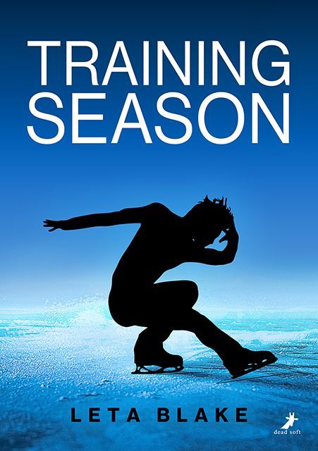 Produktbild: Training Season