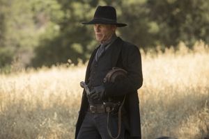 Produktbild: Westworld - Die komplette 2. Staffel - Repack (3 Blu-rays 4K Ultra HD) (+ 3 Blu-rays 2D)