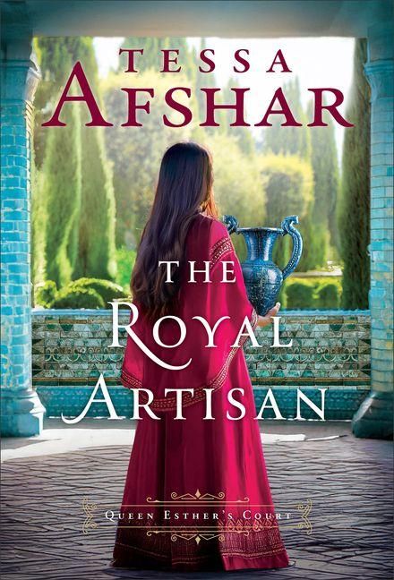 Produktbild: The Royal Artisan