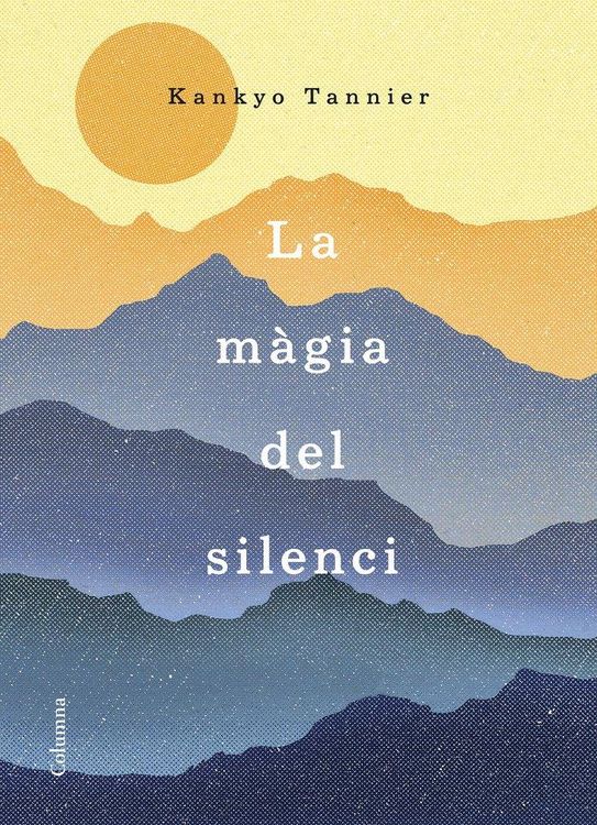 Produktbild: La m&agrave;gia del silenci