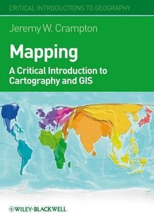 Produktbild: Mapping