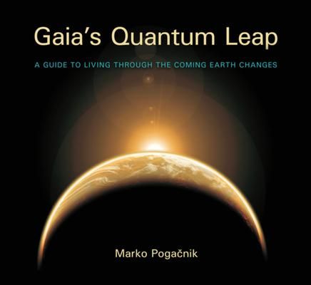 Produktbild: Gaia's Quantum Leap