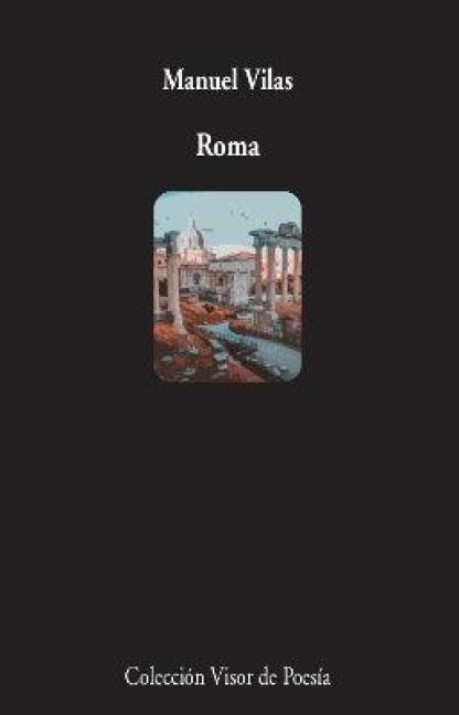 Produktbild: Roma