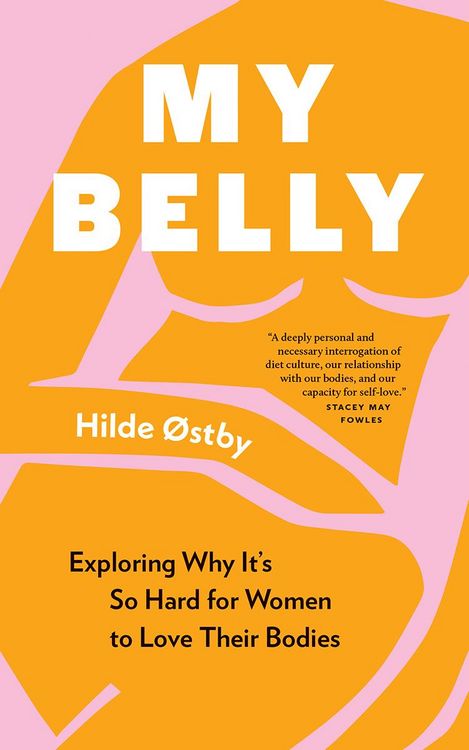 Produktbild: My Belly