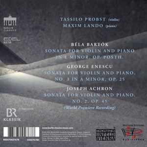 Produktbild: Into Madness