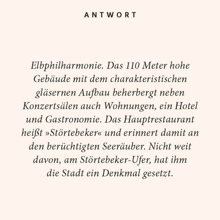 Produktbild: Piraten-Quiz