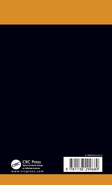Produktbild: The Business of Mining