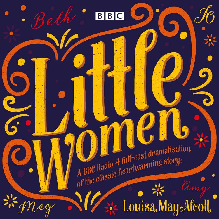 Produktbild: Little Women