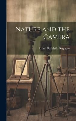 Produktbild: Nature and the Camera