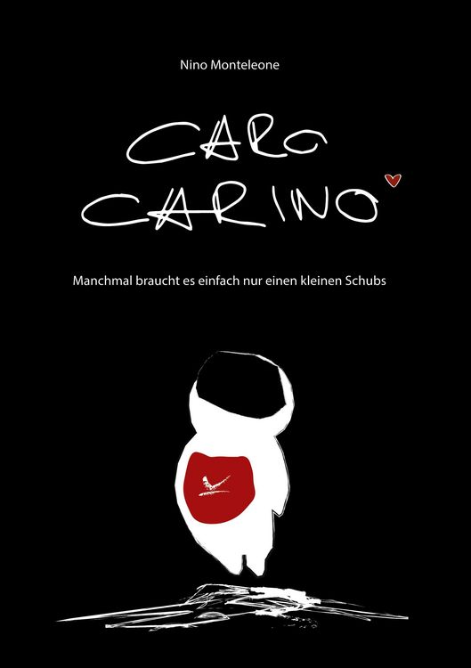 Produktbild: Caro Carino