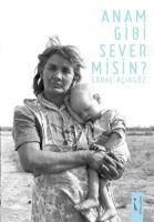 Produktbild: Anam Gibi Sever Misin