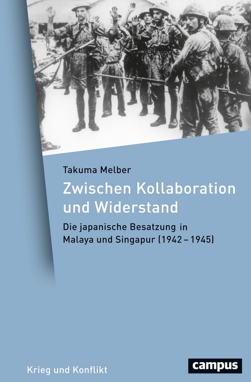 Produktbild: Zwischen Kollaboration und Widerstand
