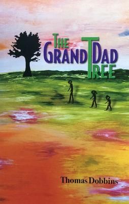 Produktbild: The GrandDad Tree