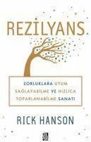 Produktbild: Rezilyans