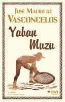 Produktbild: Yaban Muzu