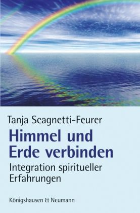 Produktbild: Himmel und Erde verbinden