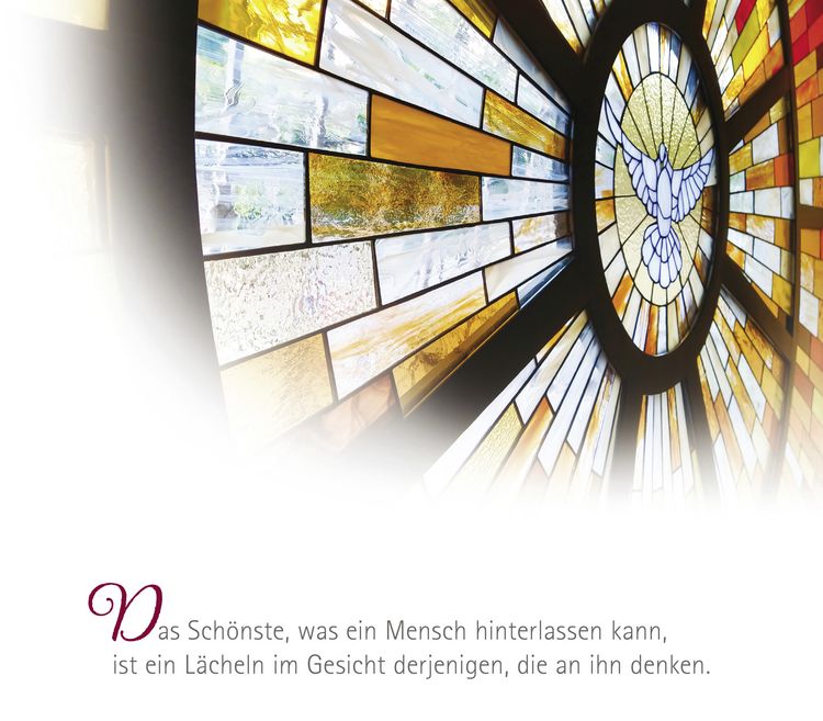 Produktbild: Sanft nur heilt die Zeit