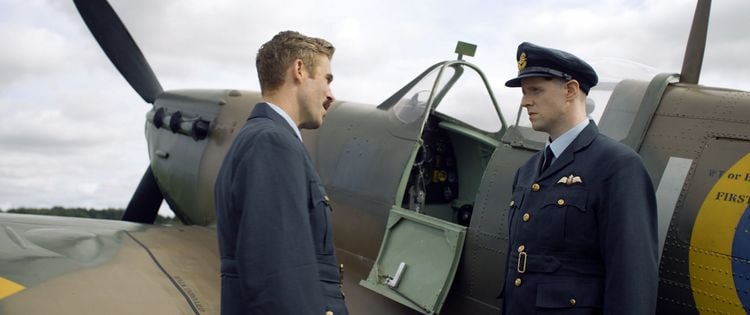 Produktbild: Battle over Britain