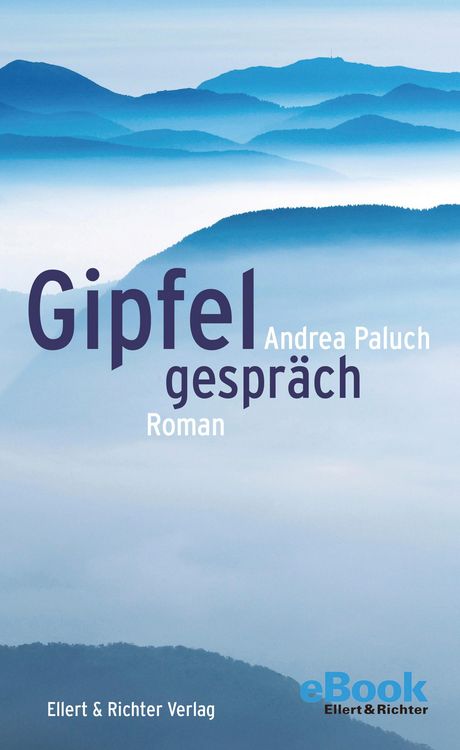 Produktbild: Gipfelgespr&auml;ch
