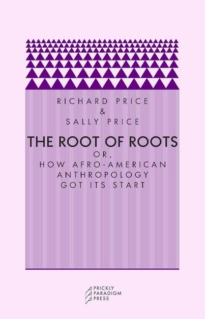 Produktbild: The Root of Roots