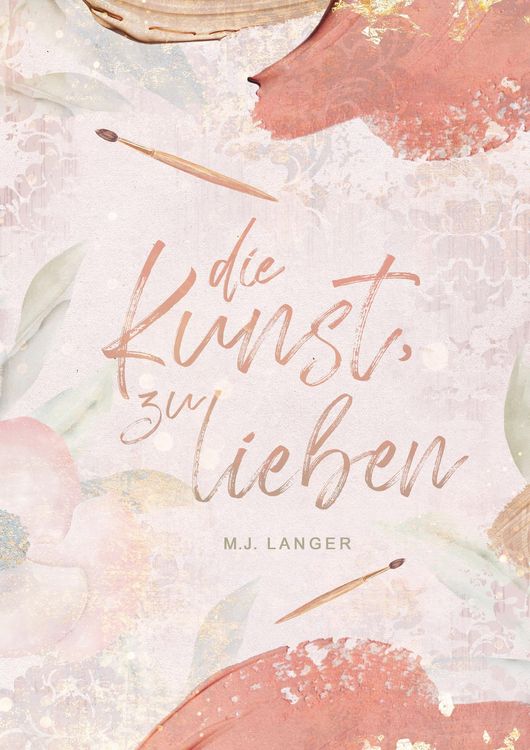 Produktbild: Die Kunst, zu lieben