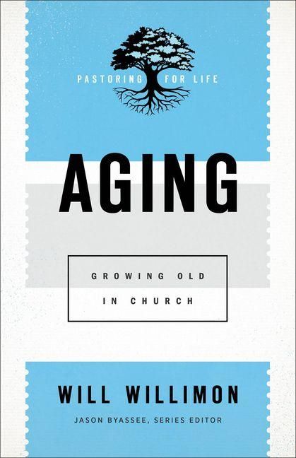 Produktbild: Aging