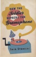 Produktbild: How the Soldier Repairs the Gramophone